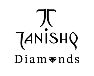 Tanishq Diamonds Device mark 6806822 Trademark