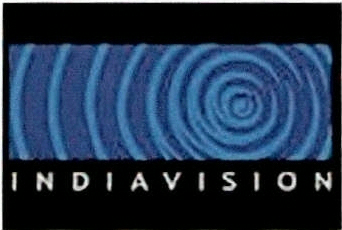 Indiavision Device mark 2400514 Trademark