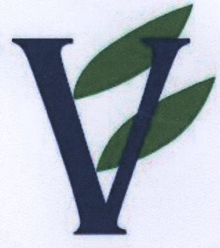 V Device mark 2257770 Trademark