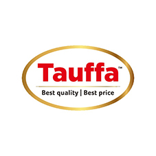 Tauffa Device mark 6807825 Trademark
