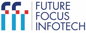 Ffi Future Focus Infotech Device mark 6807642 Trademark