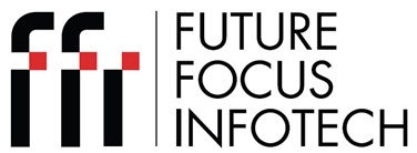 Ffi Future Focus Infotech Device mark 6807645 Trademark
