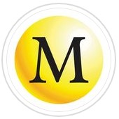 M Device Device mark 6807266 Trademark