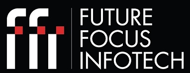 Ffi Future Focus Infotech Device mark 6807648 Trademark