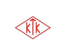 Ktk Device mark 6807403 Trademark