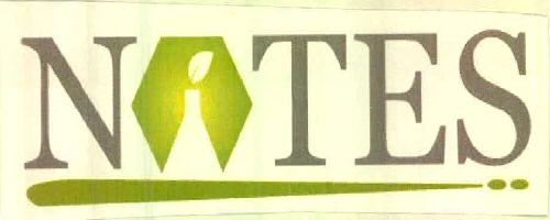 Ntes Device mark 2516164 Trademark