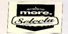 More.selecta Device mark 2107510 Trademark