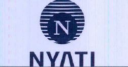 N Nyati (with Logo) Device mark 6809250 Trademark