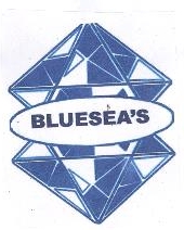 Bluesea's Device mark 2105975 Trademark