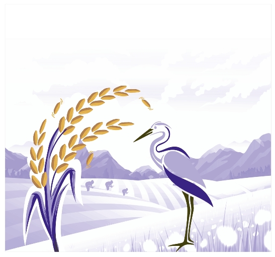 Device Device mark 6810561 Trademark