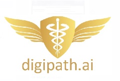Digipath.ai Device mark 6811281 Trademark