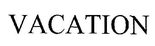 Vacation (device) Device mark 2610565 Trademark