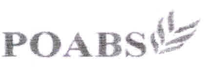 Poabs Device mark 2982162 Trademark