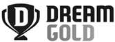Dream Gold Device mark 6811444 Trademark