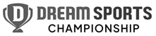 Dream Sports Championship Device mark 6811441 Trademark