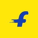 F ( Logo) With Yellow Background Device mark 6812166 Trademark