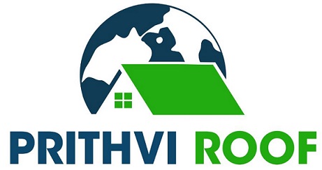 Prithvi Roof Device mark 6812266 Trademark