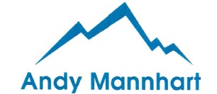 Andy Mannhart And Device Device mark 6813311 Trademark