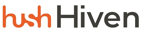 Hush Hiven Device mark 6813434 Trademark
