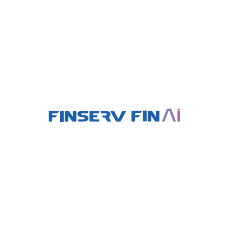 Finserv Finai Device mark 6814144 Trademark