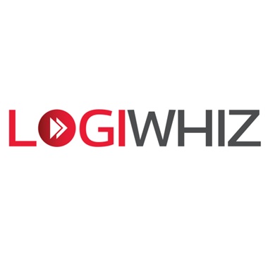 Logiwhiz Device mark 6813631 Trademark
