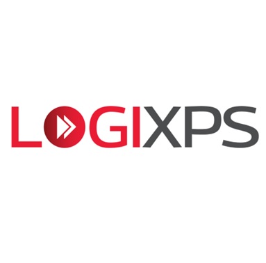 Logixps Device mark 6813628 Trademark