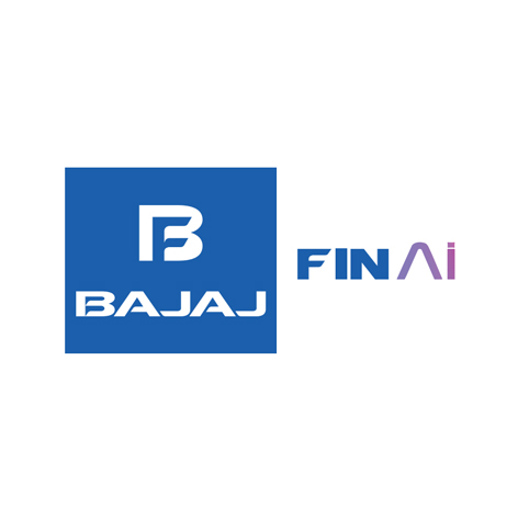 B Bajaj Finai Device mark 6814141 Trademark