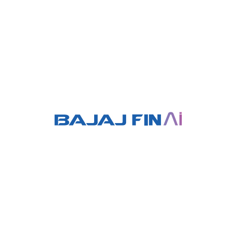 Bajaj Finai Device mark 6814142 Trademark