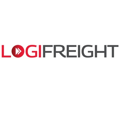 Logifreight Device mark 6813627 Trademark