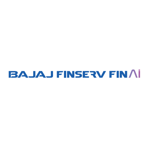 Bajaj Finserv Finai Device mark 6814143 Trademark