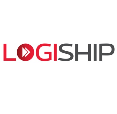 Logiship Device mark 6813630 Trademark