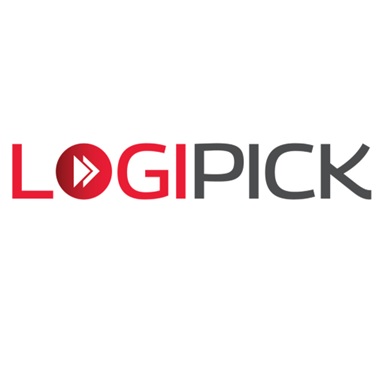 Logipick Device mark 6813626 Trademark