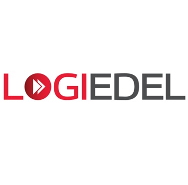Logiedel Device mark 6813629 Trademark