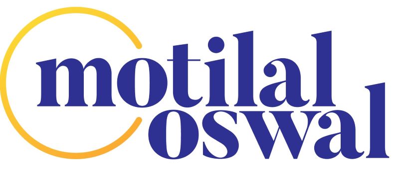 Motilal Oswal Device mark 6815031 Trademark