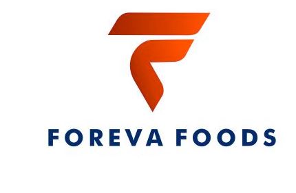 Foreva Foods Device mark 6815090 Trademark