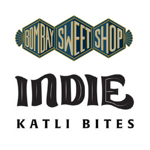Bombay Sweet Shop Indie Katli Bites Device mark 6814378 Trademark