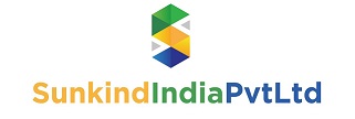 Sunkindindiapvtltd Device mark 6814660 Trademark
