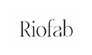 Riofab Device mark 6815093 Trademark