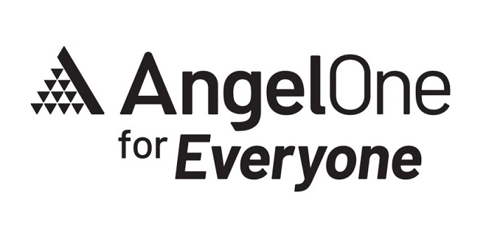 Angel One For Everyone (label) Device mark 6814302 Trademark