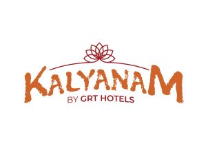 Kalyanam By Grt Hotels Device mark 6814525 Trademark