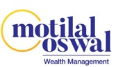 Motilal Oswal Wealth Management Device mark 6816312 Trademark