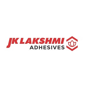 Jk Lakshmi Adhesives Device mark 6815794 Trademark