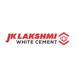 Jk Lakshmi White Cement Device mark 6815790 Trademark