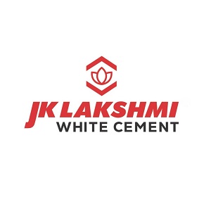 Jk Lakshmi White Cement Device mark 6815791 Trademark