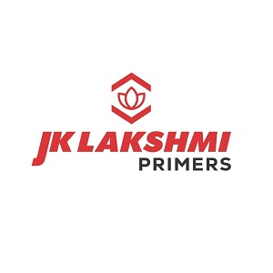 Jk Lakshmi Primers Device mark 6815793 Trademark