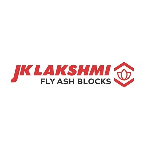 Jk Lakshmi Fly Ash Blocks Device mark 6815796 Trademark