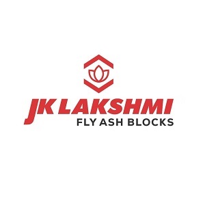 Jk Lakshmi Fly Ash Blocks Device mark 6815799 Trademark
