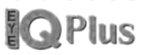 Eye Iq Plus Device mark 6816227 Trademark