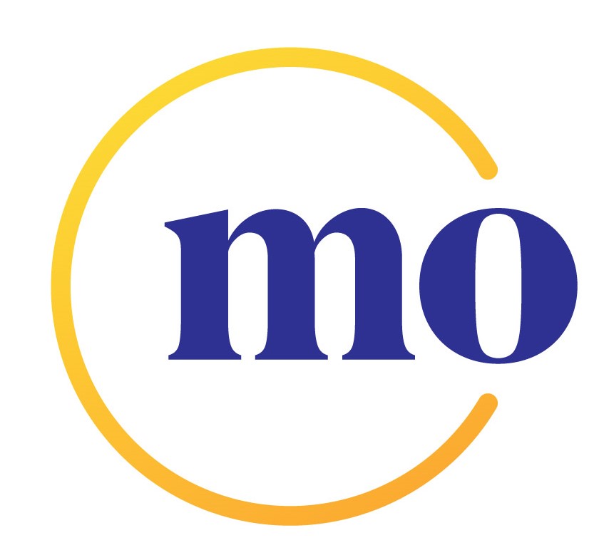 Mo Device Device mark 6816296 Trademark