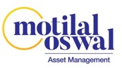 Motilal Oswal Asset Management Device mark 6816322 Trademark